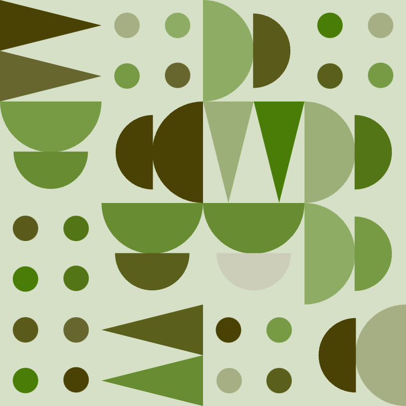 patterns/vector geometric texture for ui|art,shapes,textured artwork,branding,palette,decorative,stylish,digital|themeb66ea2|pattern_67f6a2db66ea3.png